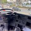 SCANIA Camion 10 roues   2011 thumb 7