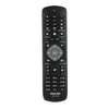 Télécommande philips smartv thumb 3