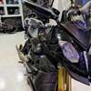 Bmw s1000 xr triple black thumb 7