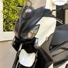 Yamaha Xmax Nouveau Modèle (Phase 3), Papiers complets thumb 4