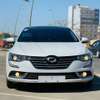 Renault SM6 SAMSUNG 2017 thumb 4