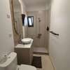 Villa piscine privée – 4 suites – Somone / Saly thumb 7