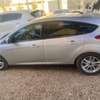 Ford focus 2016 thumb 0