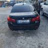 BMW Serie 535i thumb 3