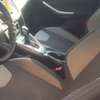 FORD FOCUS 2012 thumb 1