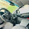 Hyundai Starex 2016 thumb 4