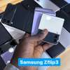 Samsung Galaxy zfold 3🏷️ Samsung Zflip 3 thumb 2