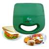 PRESSE PANNI CAC VERTE CA820857 thumb 0