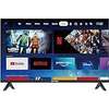 Smart tv 32 pouces Star track (wifi +Android) thumb 1