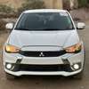 Mitsbits outlander sport 2016 thumb 0
