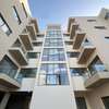 Appartement F4 à louer au Point E thumb 0