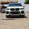 Je vends ma bmw x3 2019 pack M automatic essence thumb 4