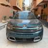 2020 / Citrôen C5 AIRCROSS VENANT 4Cylindres thumb 0