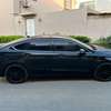 Ford fusion 2.0 thumb 5