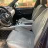 BMW X5 E70 thumb 4