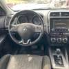 MITSUBISHI RVR 2020 thumb 4