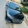 Hyundai accent thumb 10