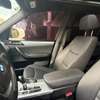 BMW X3 2016 2e main thumb 4
