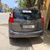 MAZDA 5 2012 thumb 7