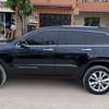 Jeep grand Cherokee thumb 10