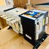 Inverseur Automatique 630A thumb 3