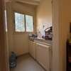 Appartement Type F4 À LOUER pour Bureau à Sacrée cœur 3 thumb 2