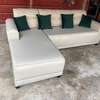 Sofas ,canapé-lit , fauteuils angle thumb 6
