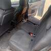 Peugeot 5008 thumb 4