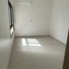 Appartement F4 dans un immeuble neuf à Ngor thumb 10