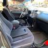 Toyota Prado 2016 thumb 6