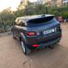 Range Rover Evoque 2018 thumb 1