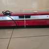 Machine Scelleuse 400mm pour emballage thumb 1