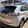 Ford Edge titanium 2015 thumb 2