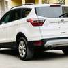 Ford Escape 2017 thumb 5