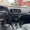 JEEP CHEROKEE thumb 8
