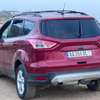 FORD ESCAPE 2.0 /FULL OPTION EN TRÈS BON ÉTAT thumb 8