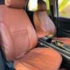 FORD EDGE 2015 thumb 5