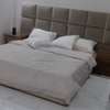 APPARTEMENT F3 A LOUER NGOR EXTENSION thumb 2