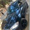 Vente bmw x5 2015 thumb 2