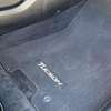 Hyundai Tucson thumb 8