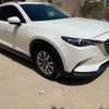 MAZDA  CX9 2018 7 places thumb 3