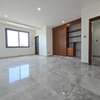Appartement F3 Mermoz Très Accessible thumb 0