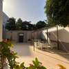 Villa à louer thumb 5