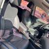 Kia sorento 2017 thumb 6