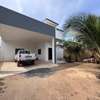 Belle villa avec piscine a louer a Saly thumb 3