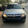Renault Duster 2017 thumb 0