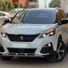 PEUGEOT GT LINE 3008, 2019 thumb 0