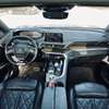 Peugeot 3008 thumb 5