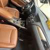 Location BMW X3 thumb 5