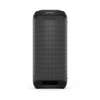 MINI CHAINE SONY SRSXV800 thumb 1